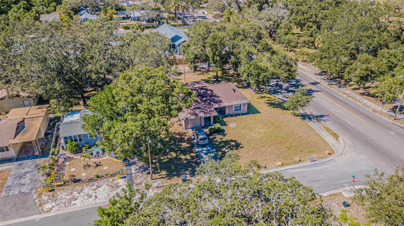BOCA CEIGA HEIGHTS - Residential