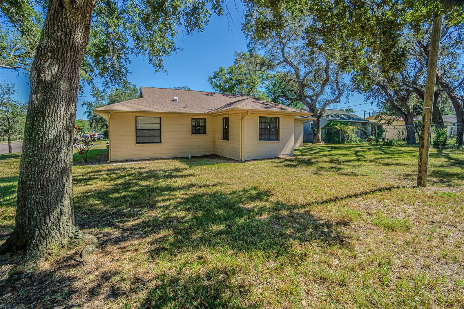 BOCA CEIGA HEIGHTS - Residential