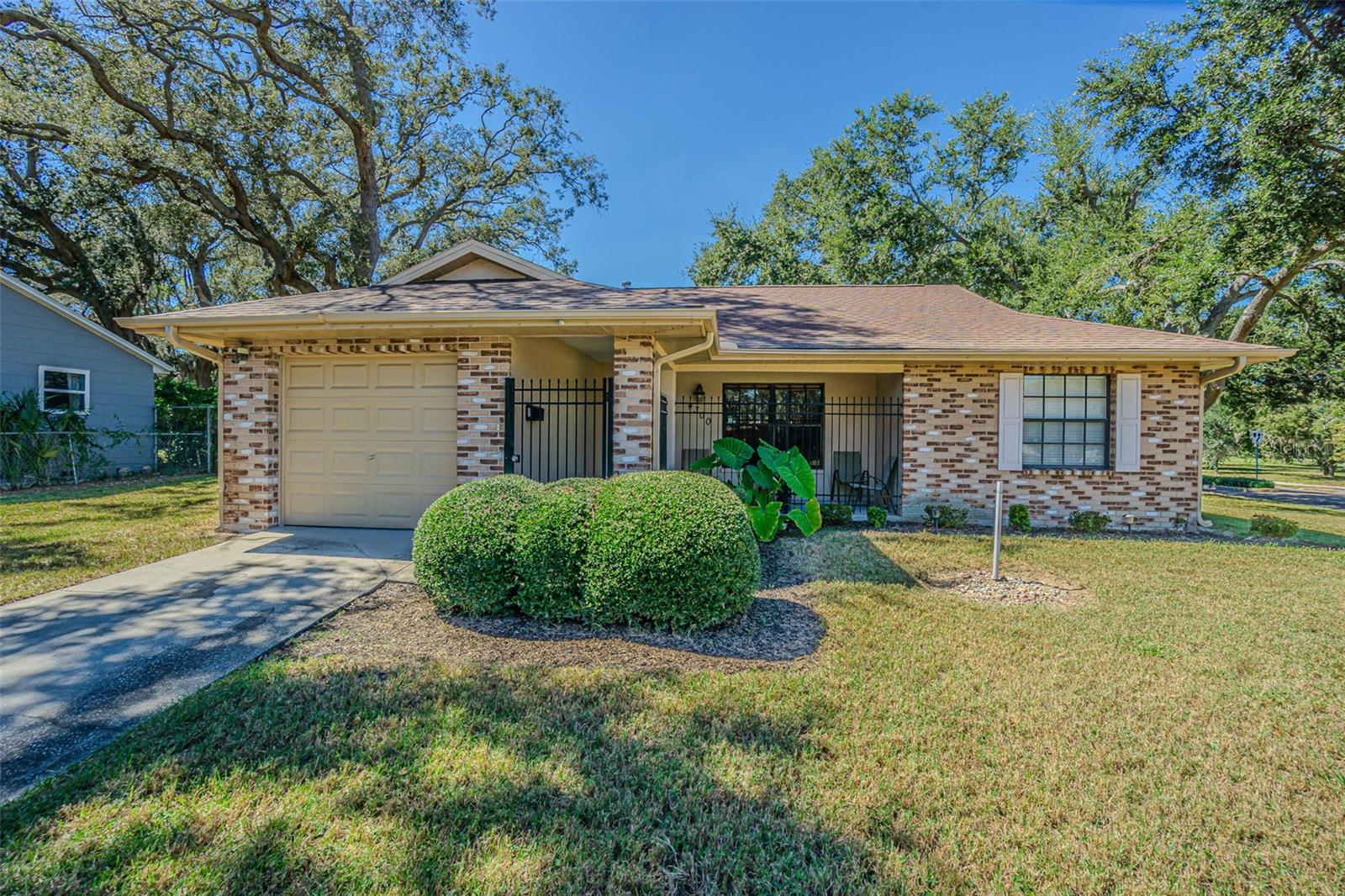 BOCA CEIGA HEIGHTS - Residential