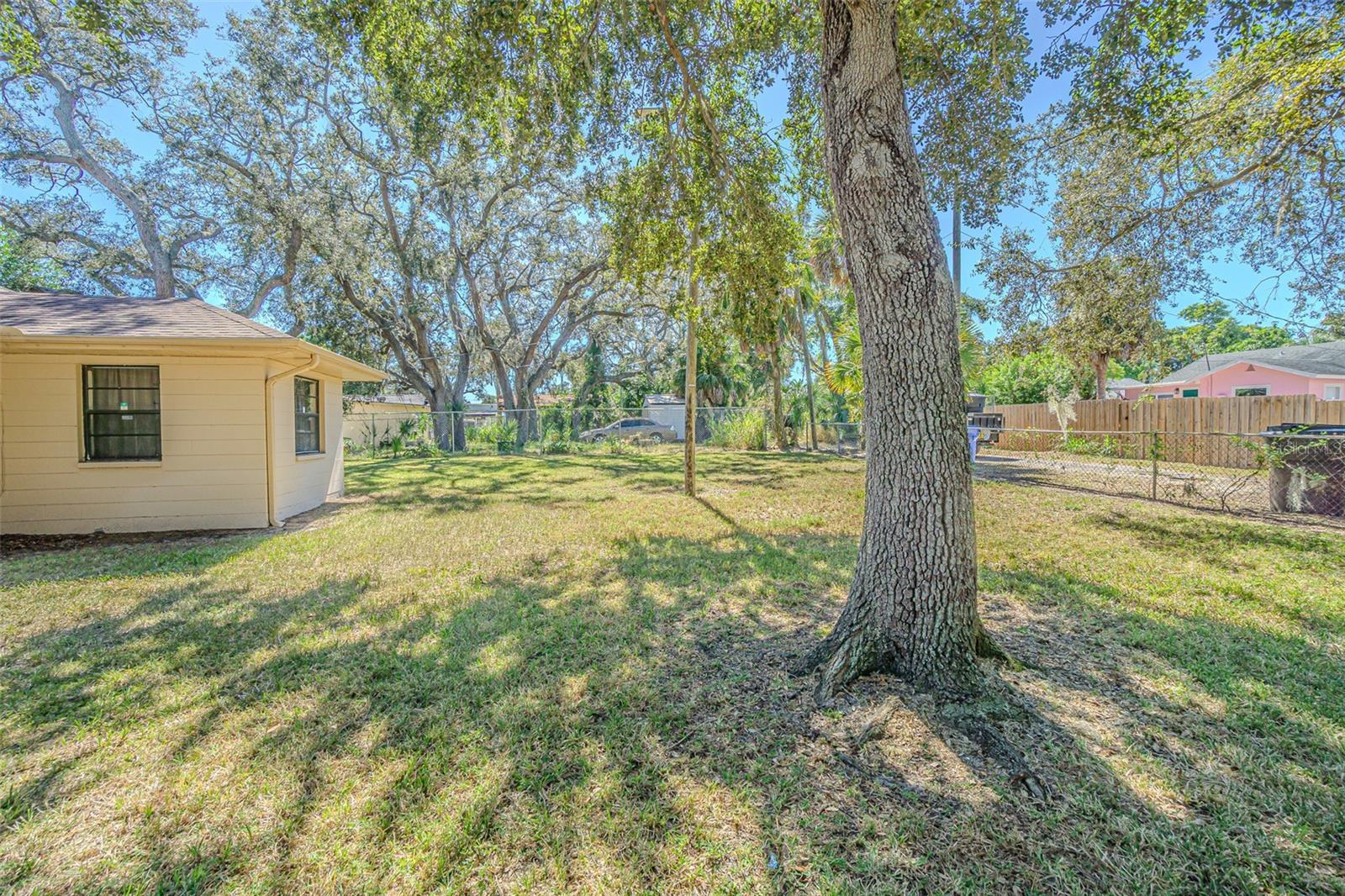 BOCA CEIGA HEIGHTS - Residential