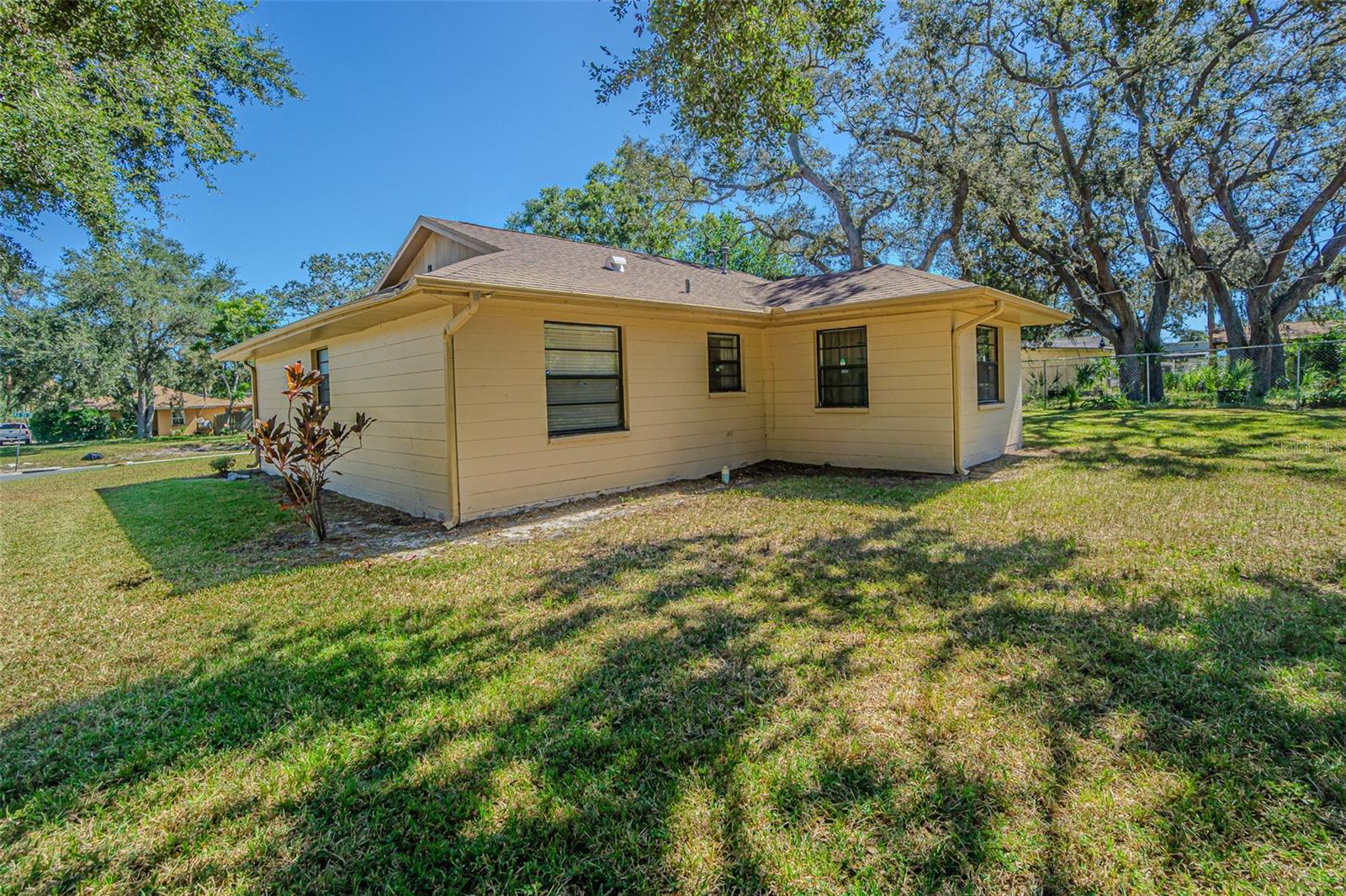 BOCA CEIGA HEIGHTS - Residential