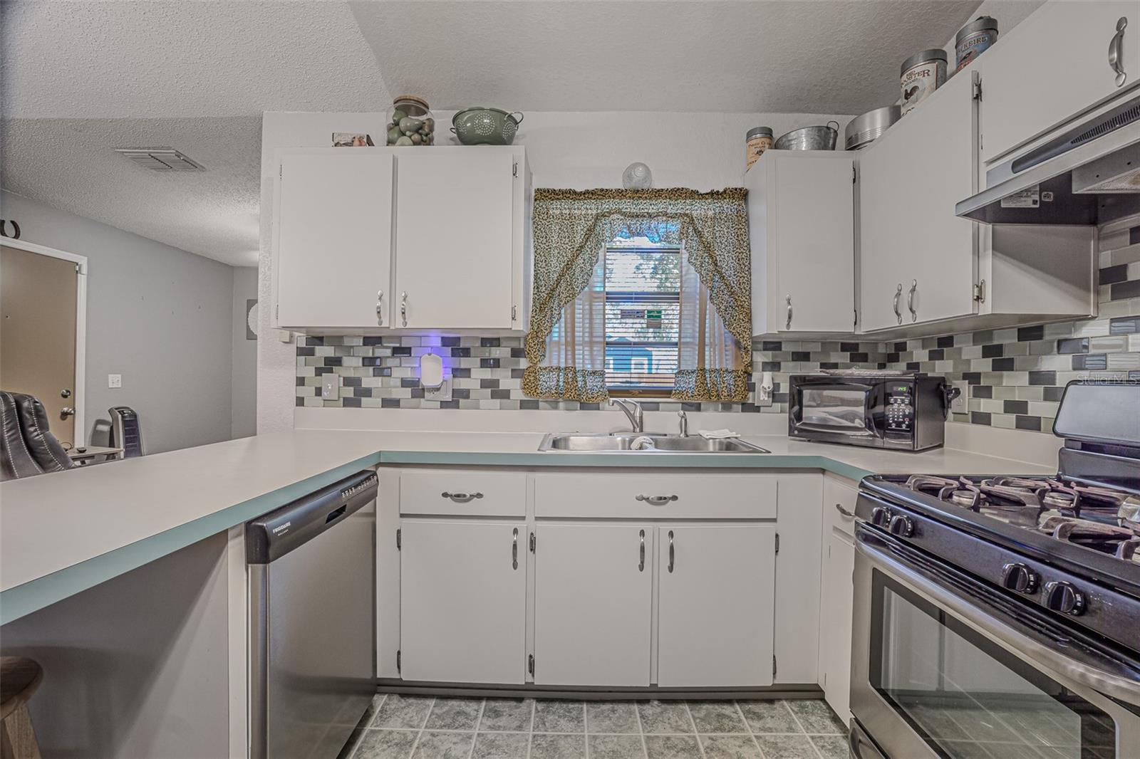 BOCA CEIGA HEIGHTS - Residential
