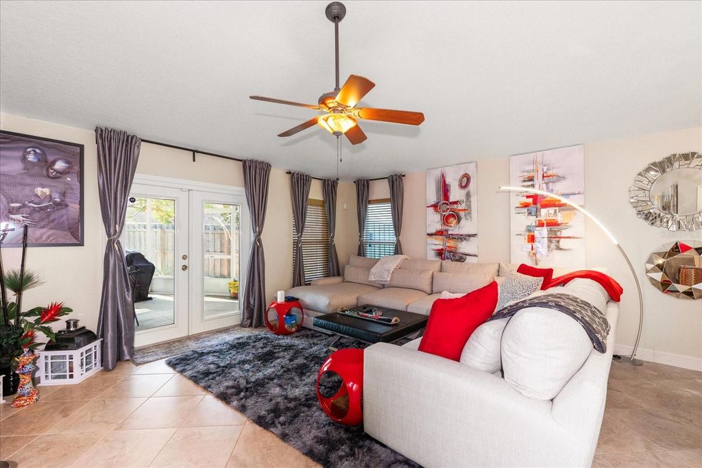 Photo of 12518 Midpointe Drive, Riverview, FL 33578 (MLS # TB8423009)
