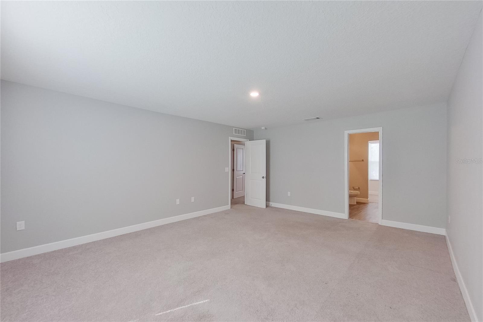 CITRUS SPGS UNIT 21 - Residential Lease