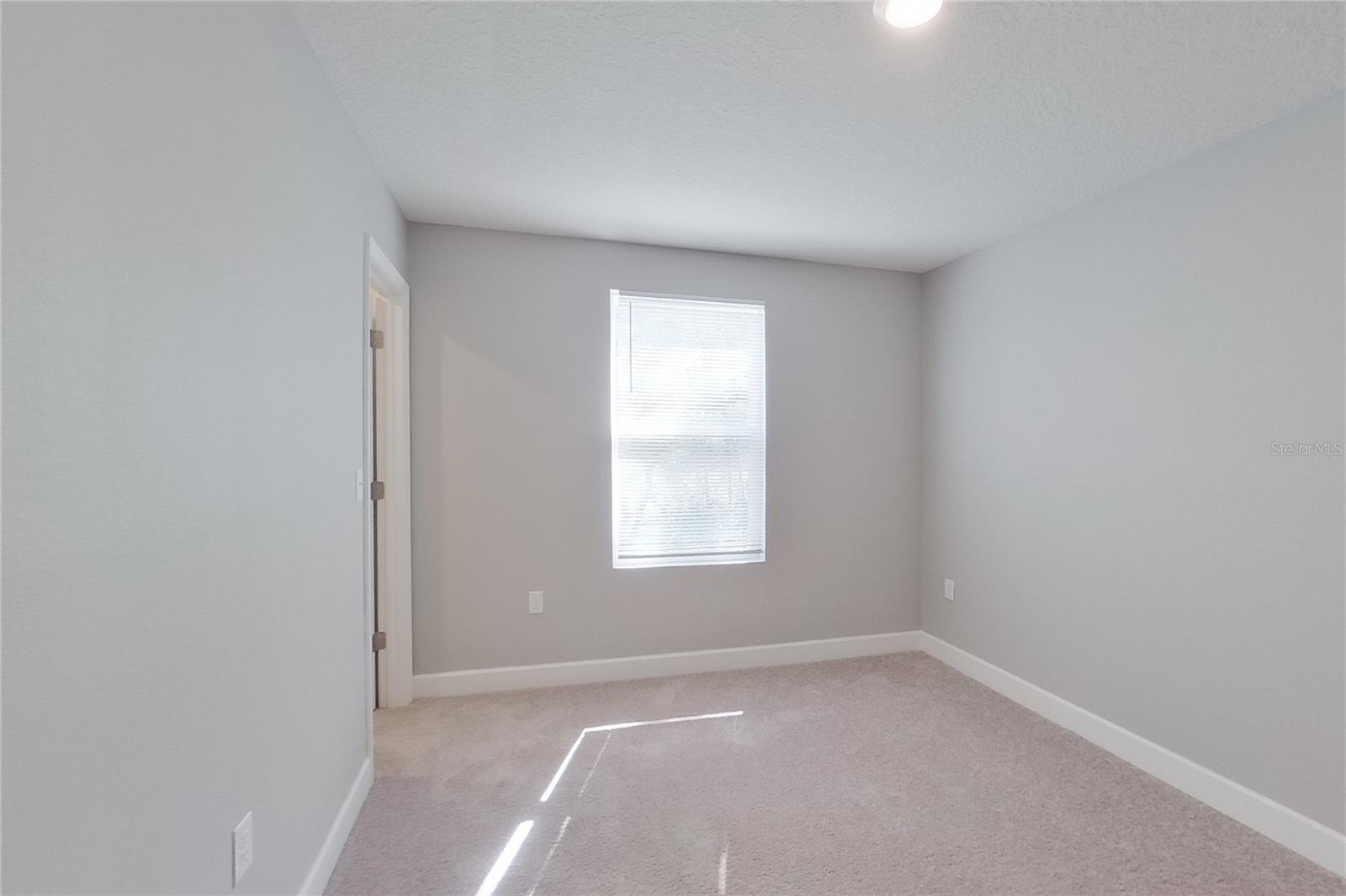 CITRUS SPGS UNIT 21 - Residential Lease