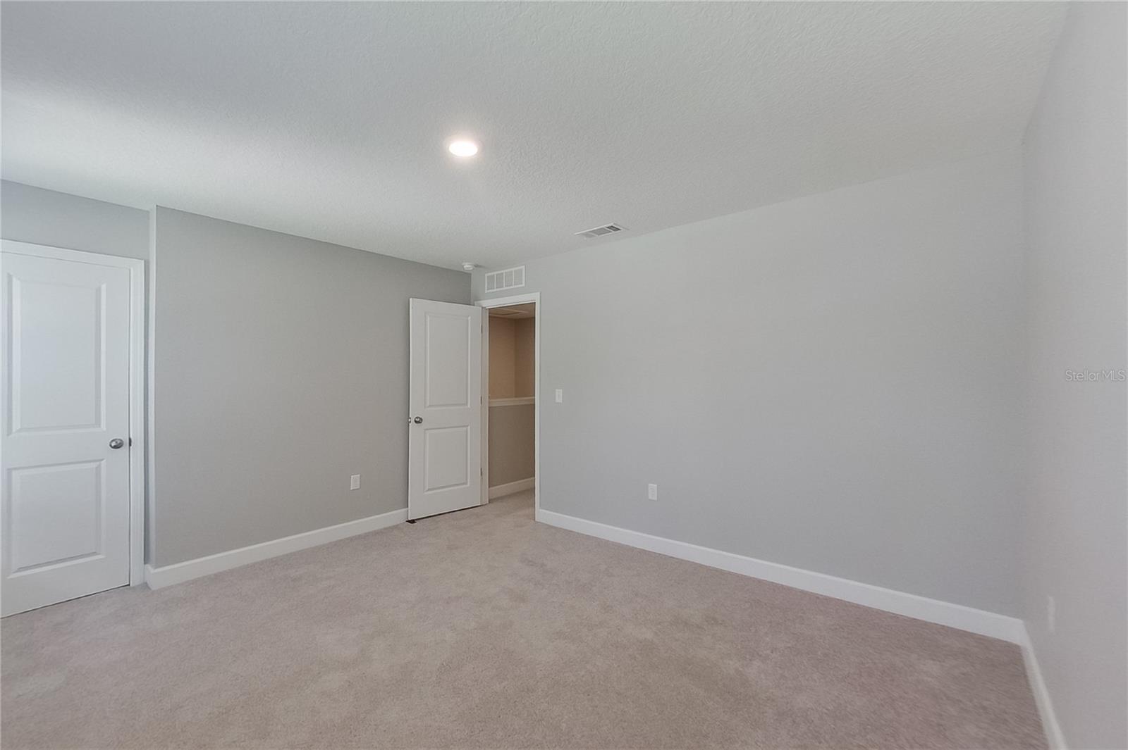 CITRUS SPGS UNIT 21 - Residential Lease