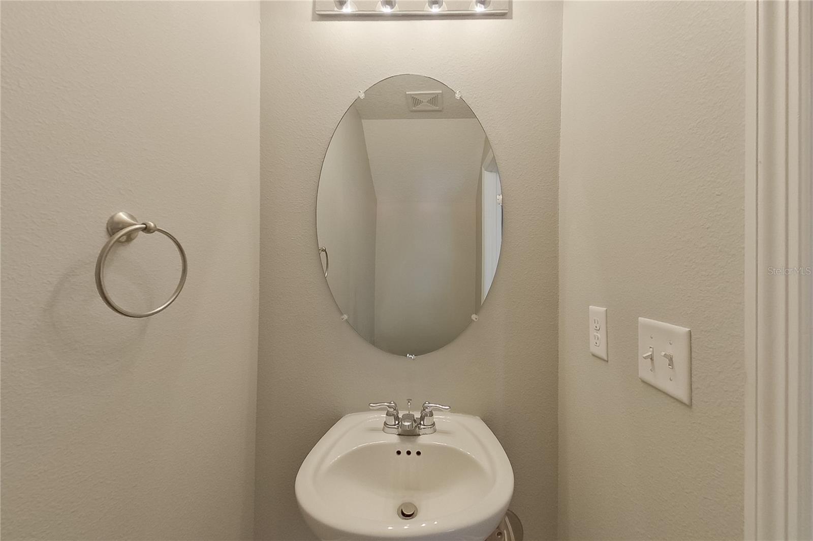 CITRUS SPGS UNIT 21 - Residential Lease