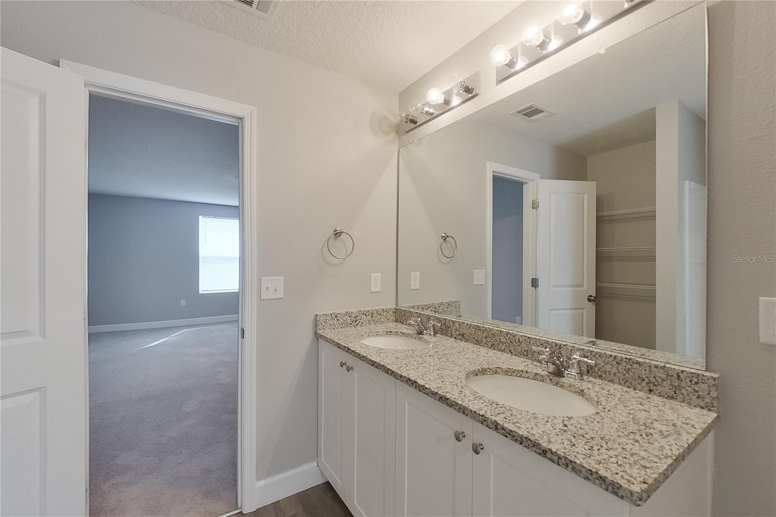 CITRUS SPGS UNIT 21 - Residential Lease