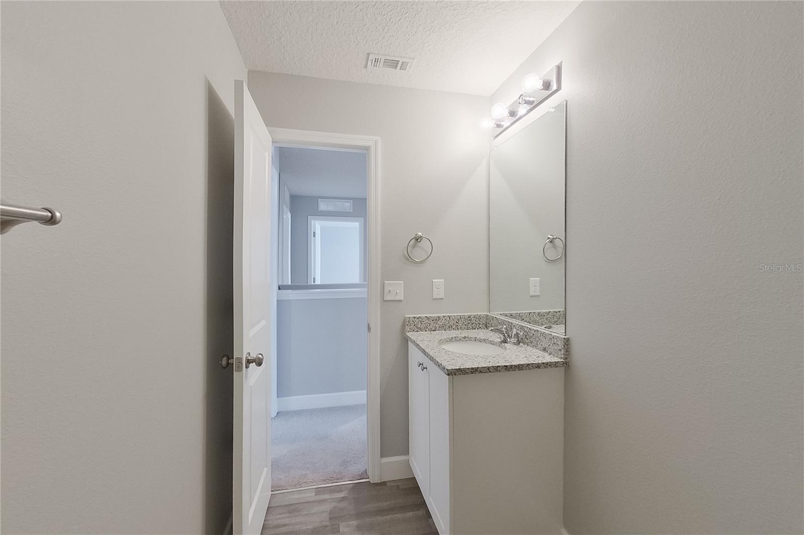 CITRUS SPGS UNIT 21 - Residential Lease