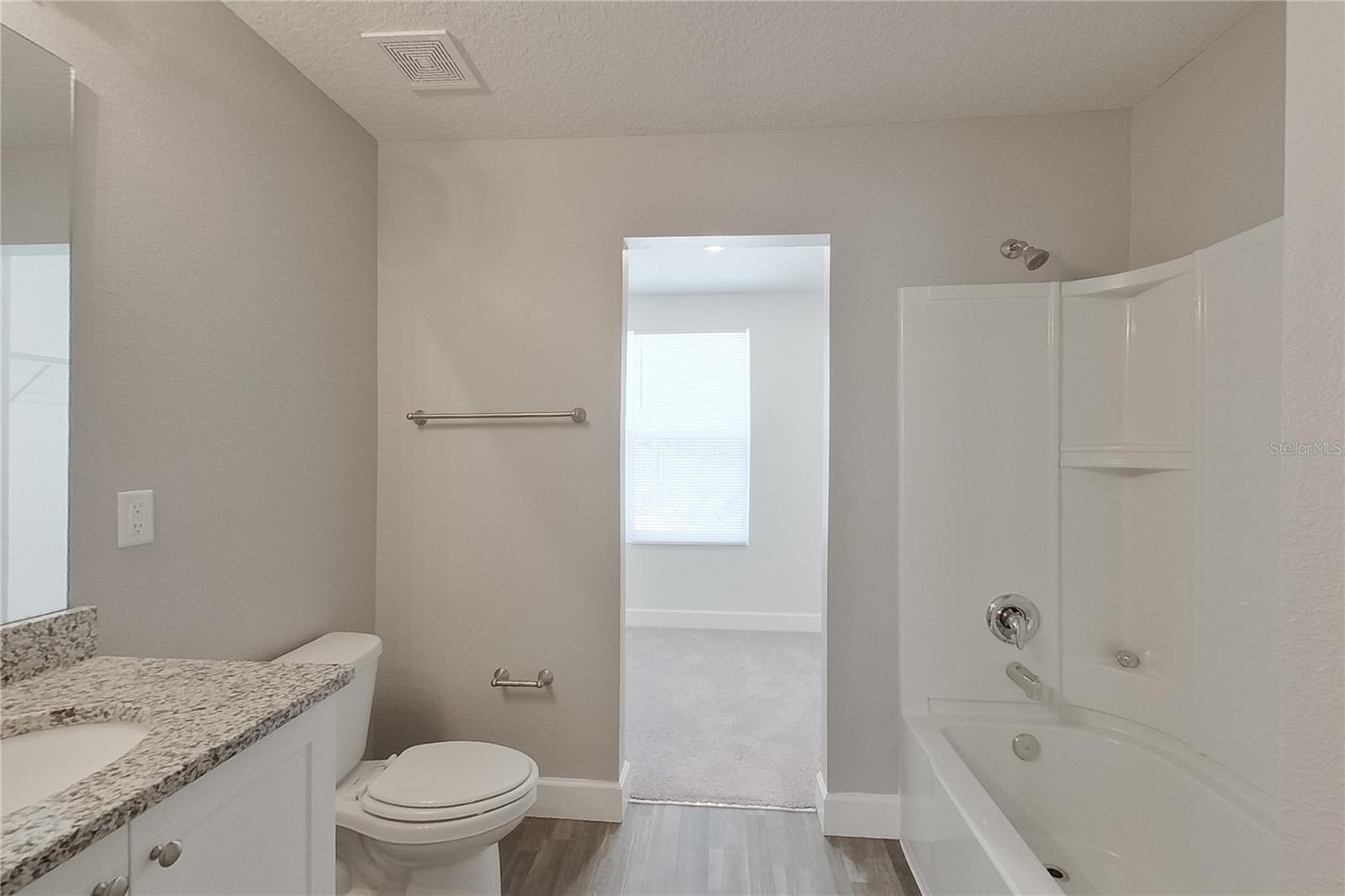 CITRUS SPGS UNIT 21 - Residential Lease