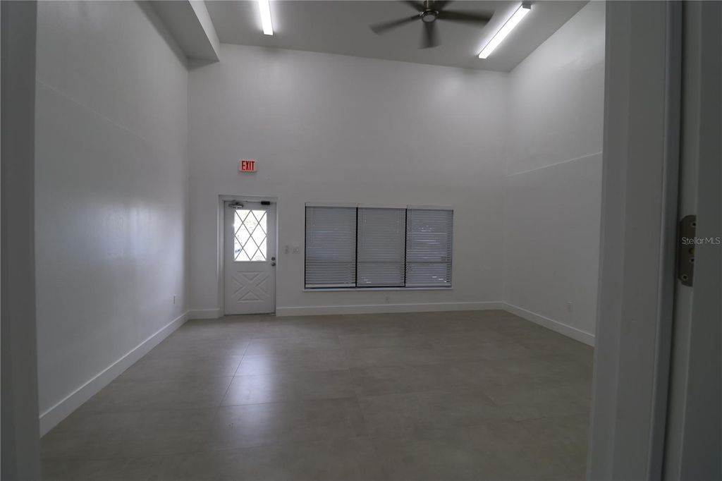 Photo of 1225 Tamiami Trail #A8, Port Charlotte, FL 33953 (MLS # A4687623)