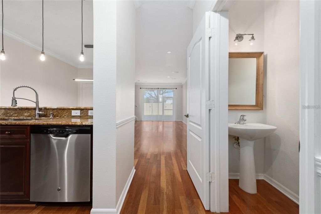 Photo of 5957 Strada Capri Way, Orlando, FL 32835 (MLS # O6384990)