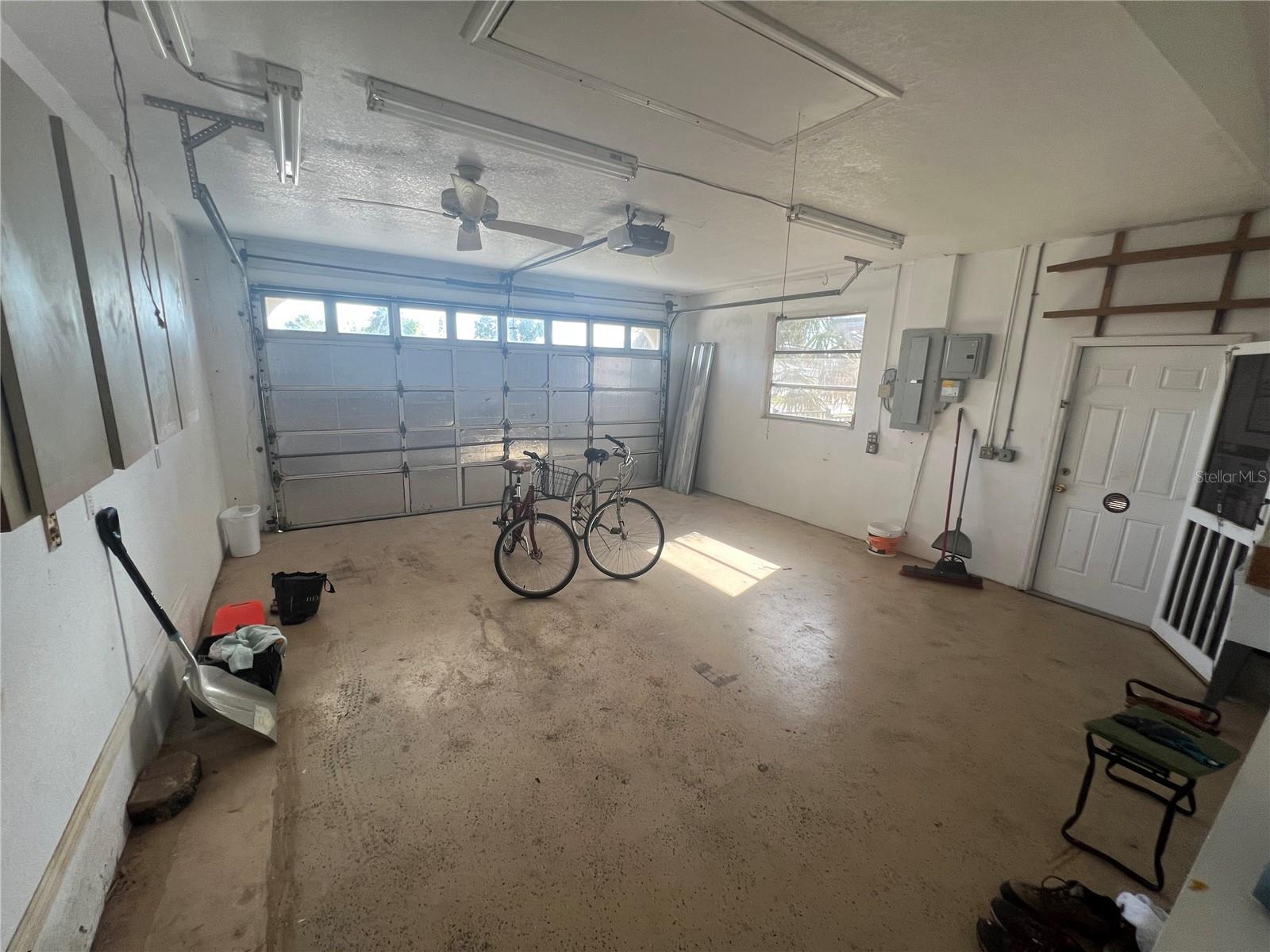 HARBOR HEIGHTS - Residential Lease