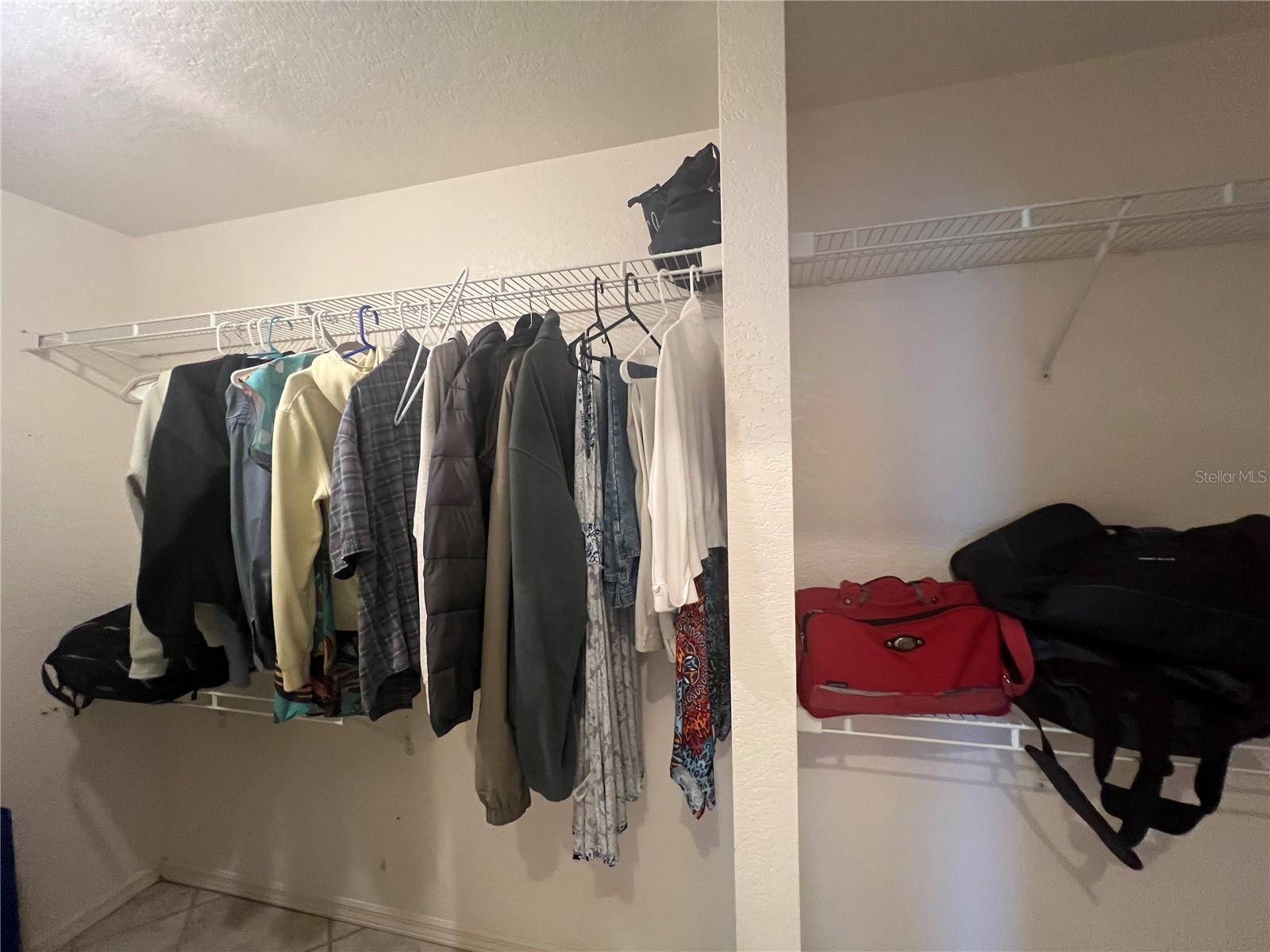 HARBOR HEIGHTS - Residential Lease