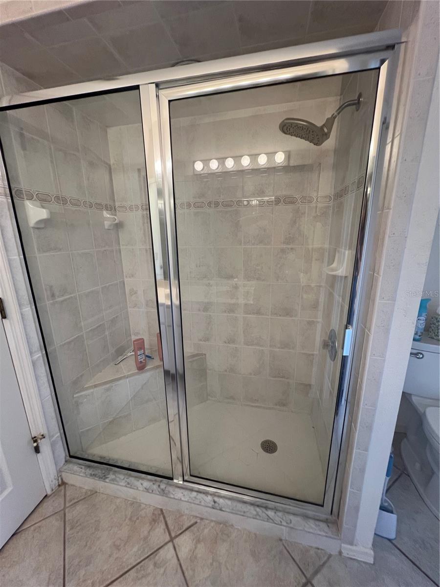 HARBOR HEIGHTS - Residential Lease