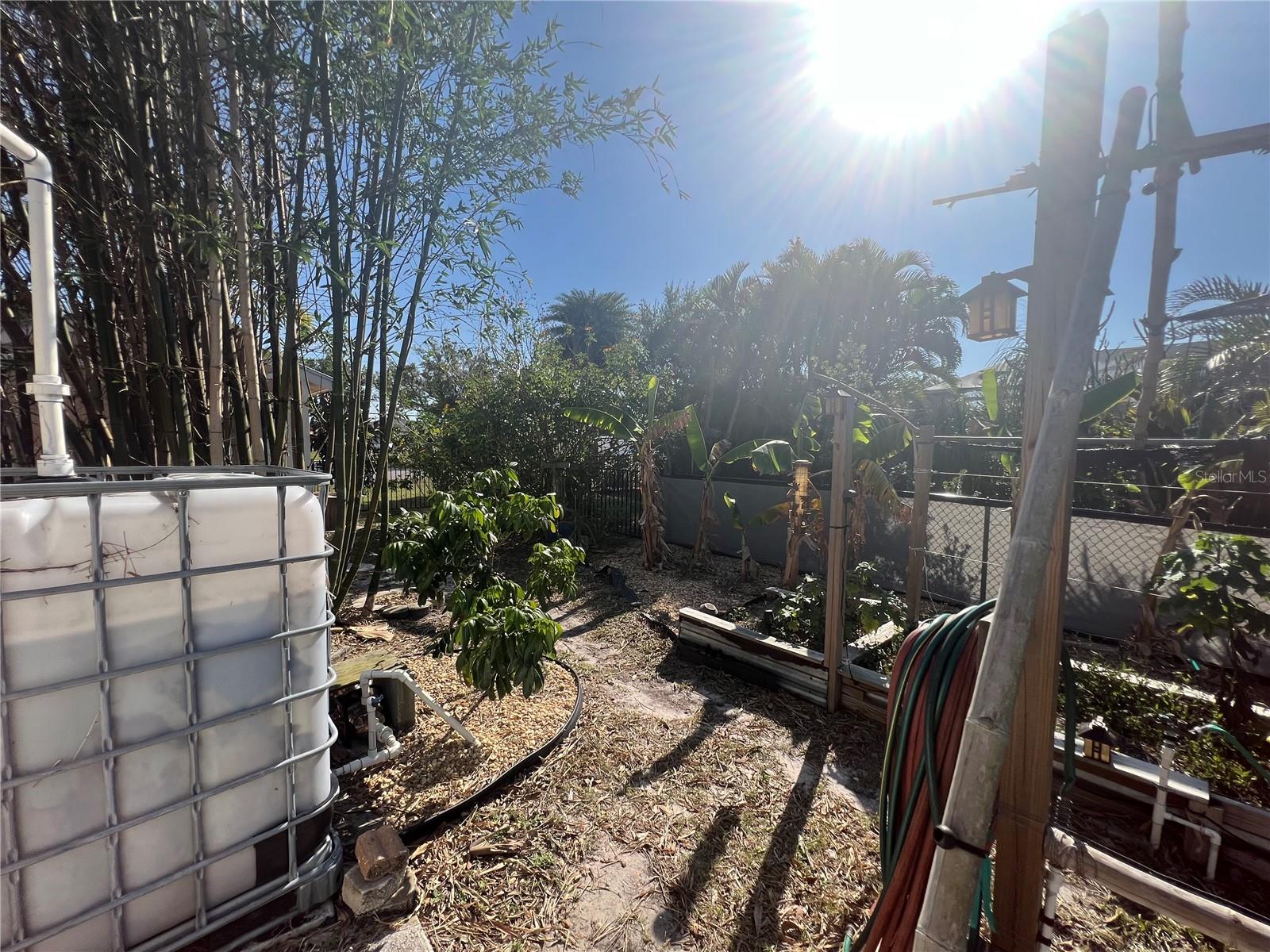 HARBOR HEIGHTS - Residential Lease