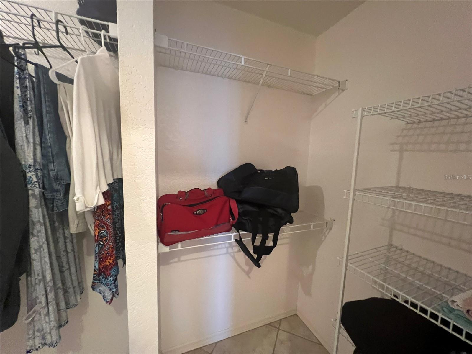 HARBOR HEIGHTS - Residential Lease