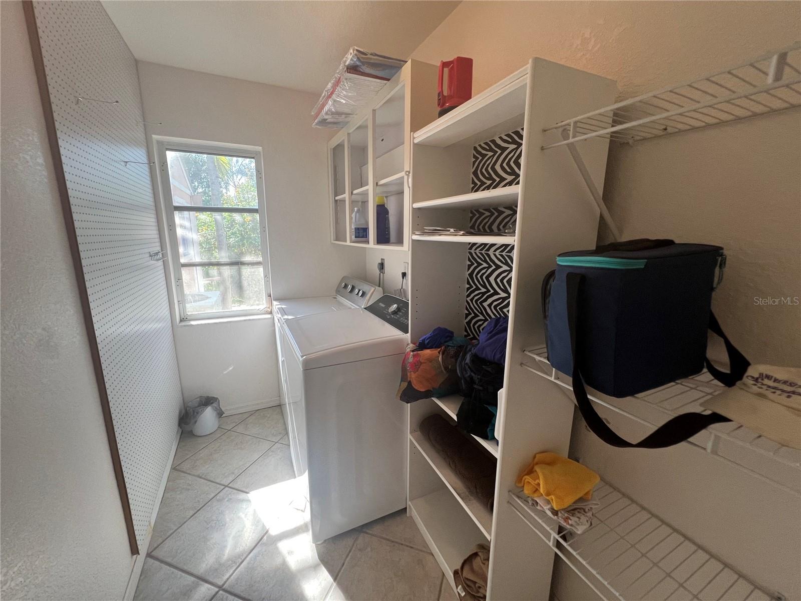 HARBOR HEIGHTS - Residential Lease