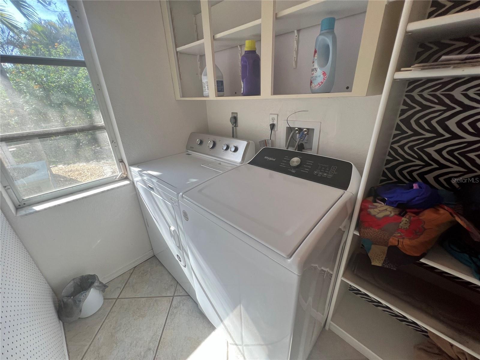 HARBOR HEIGHTS - Residential Lease