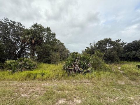 18417 NW 254TH STREET OKEECHOBEE FL 34972
