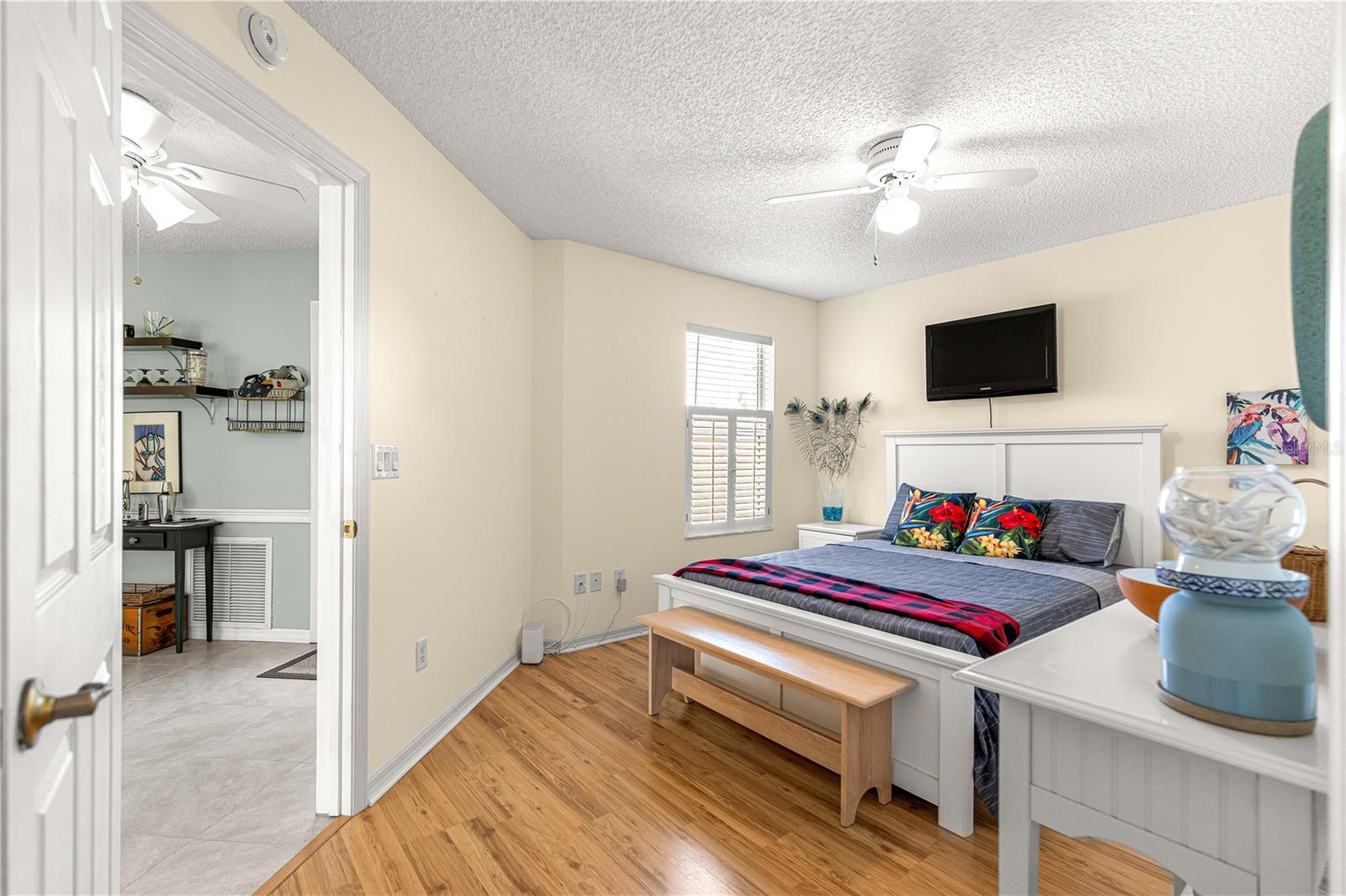 VILLAGES OF SUMTER VILLA ESCANDIDO - Residential