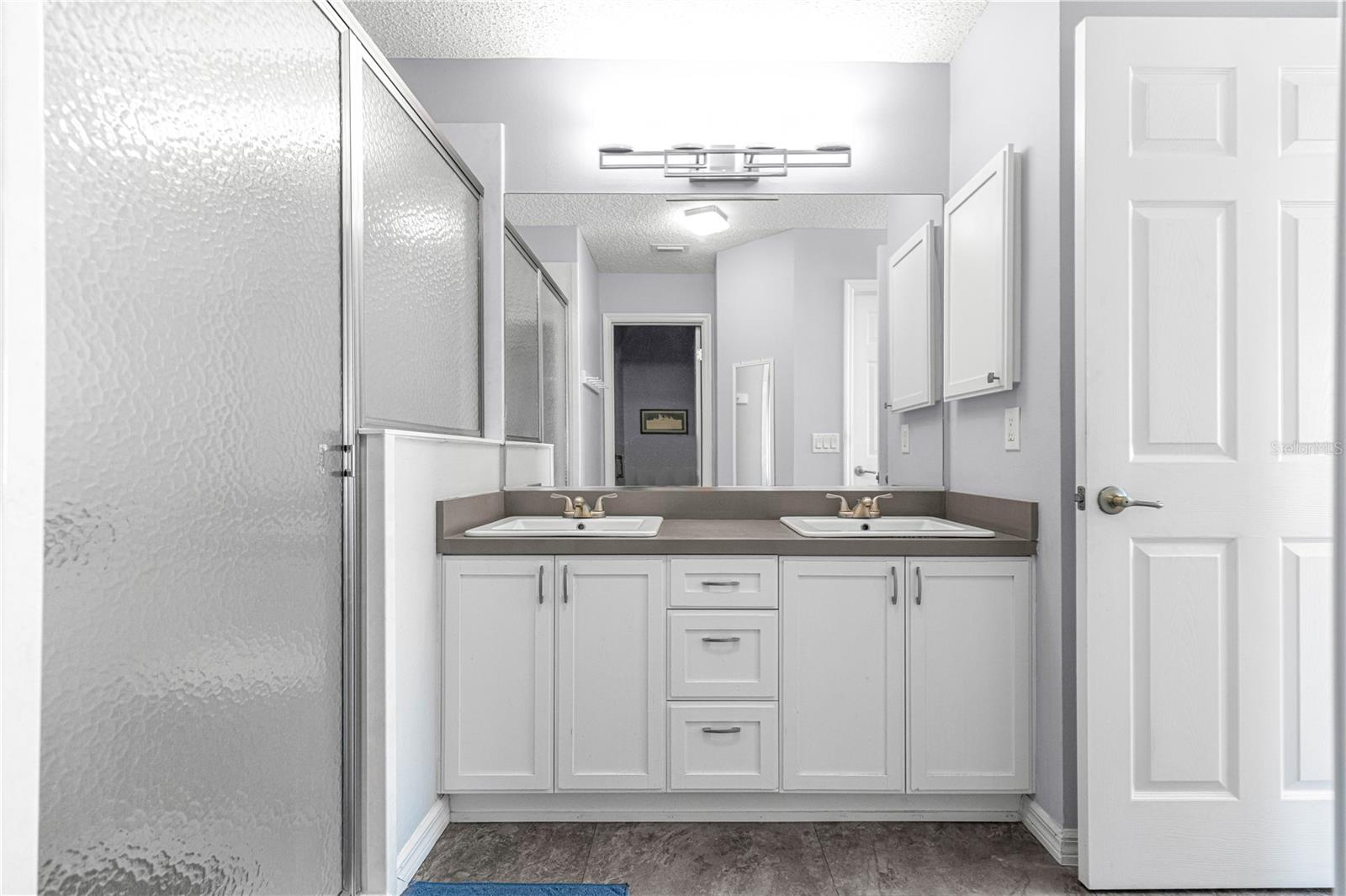 VILLAGES OF SUMTER VILLA ESCANDIDO - Residential