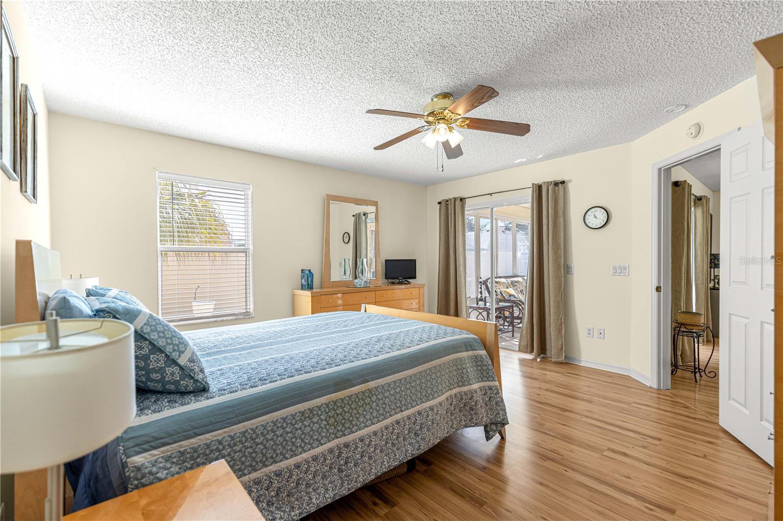 VILLAGES OF SUMTER VILLA ESCANDIDO - Residential