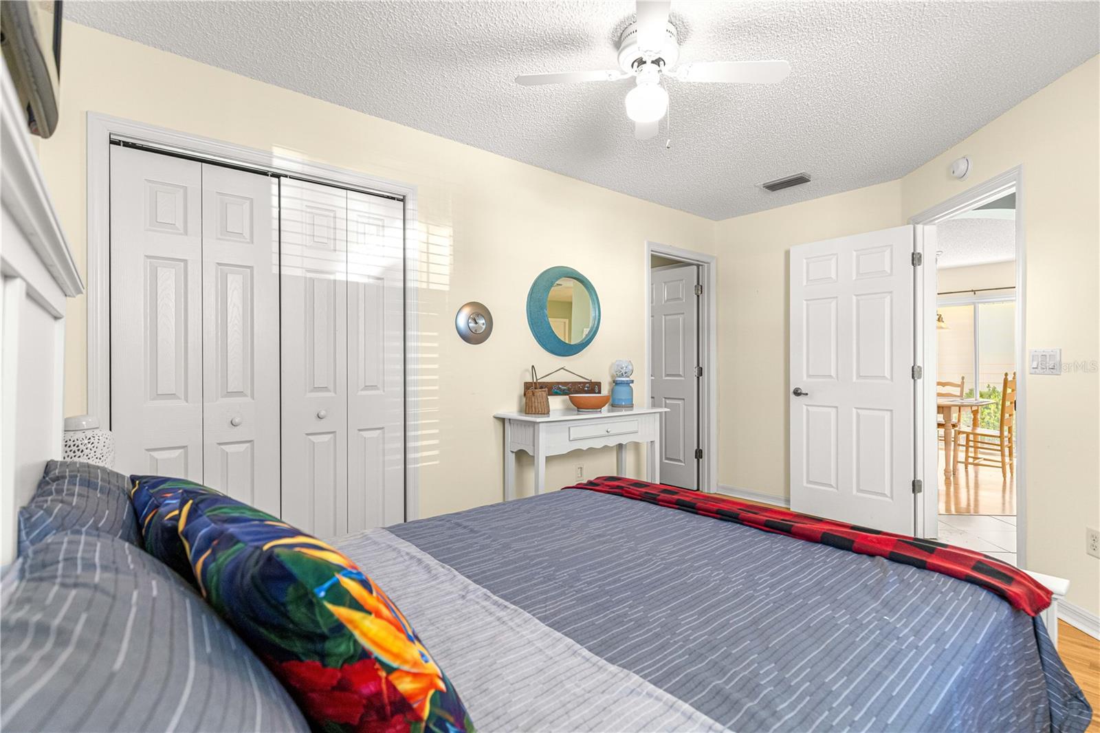 VILLAGES OF SUMTER VILLA ESCANDIDO - Residential