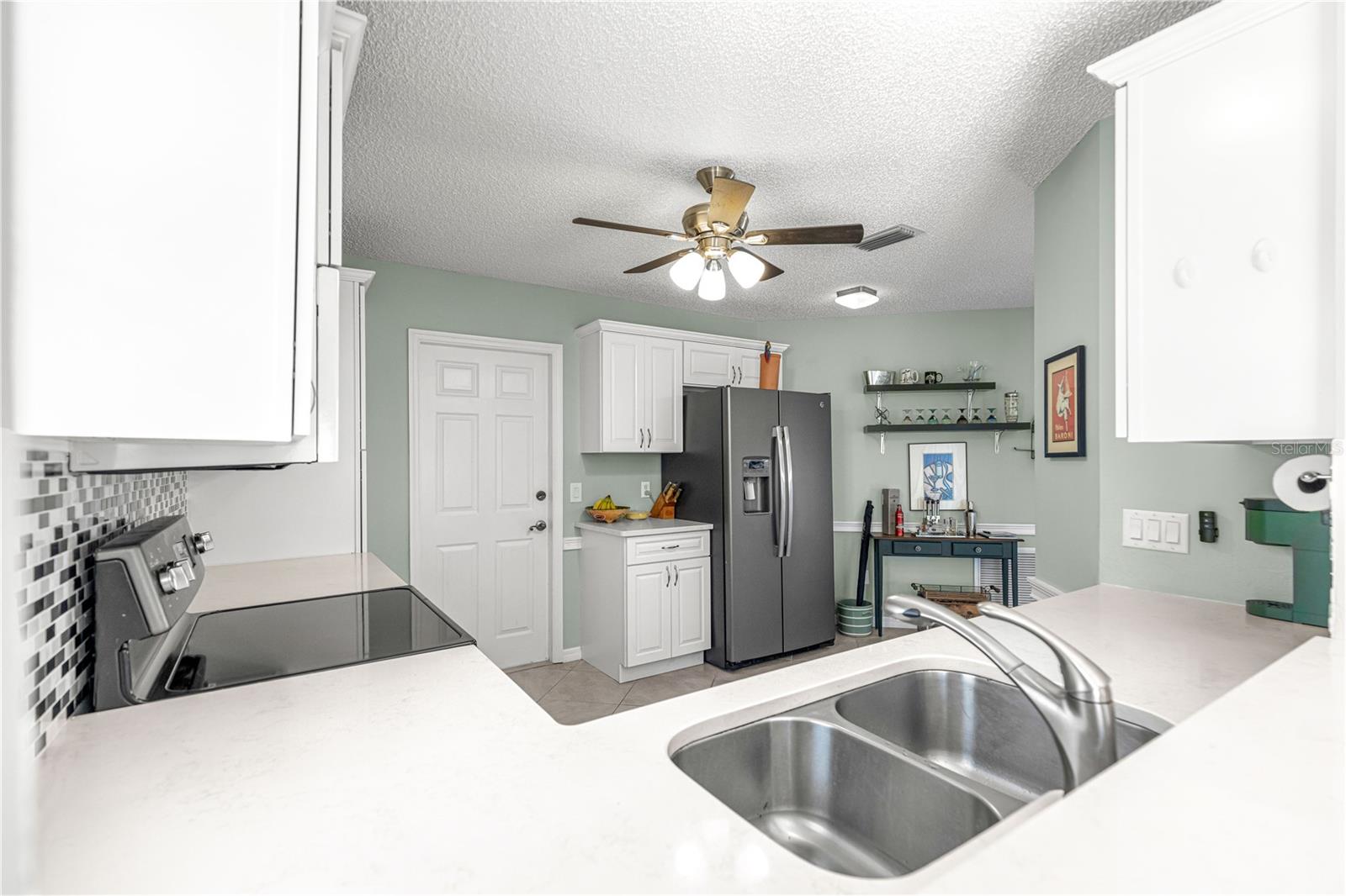 VILLAGES OF SUMTER VILLA ESCANDIDO - Residential