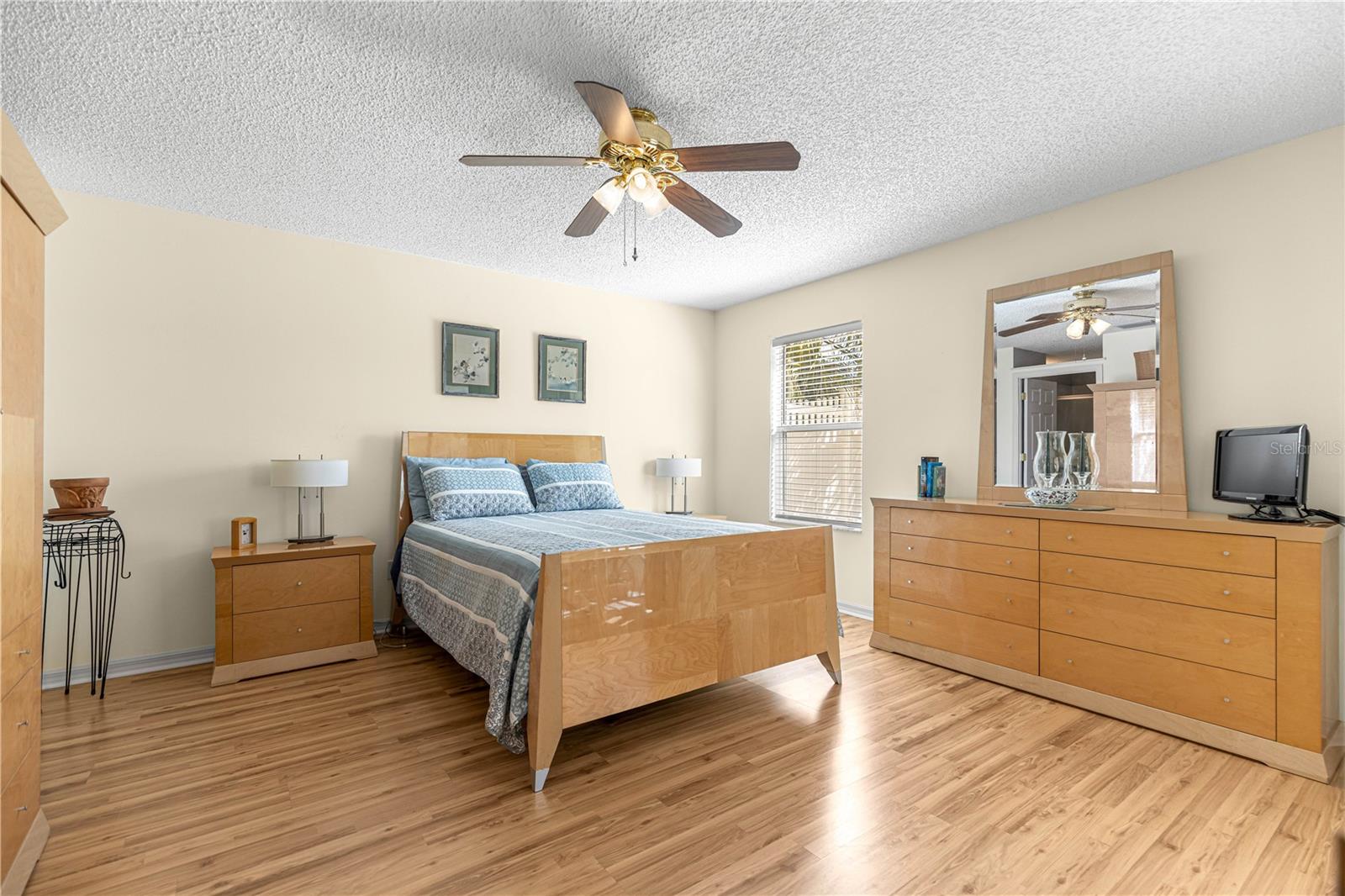 VILLAGES OF SUMTER VILLA ESCANDIDO - Residential