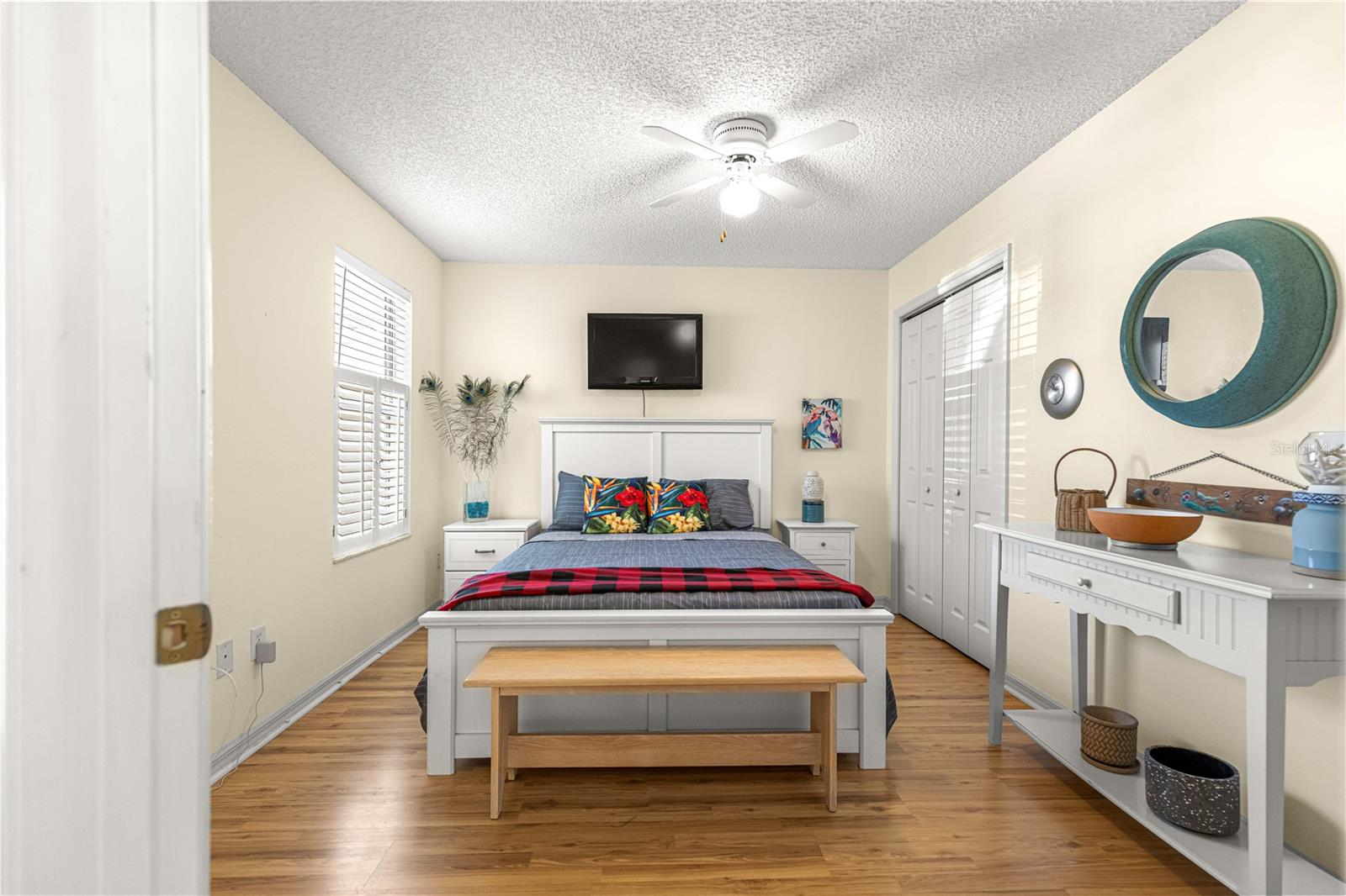 VILLAGES OF SUMTER VILLA ESCANDIDO - Residential