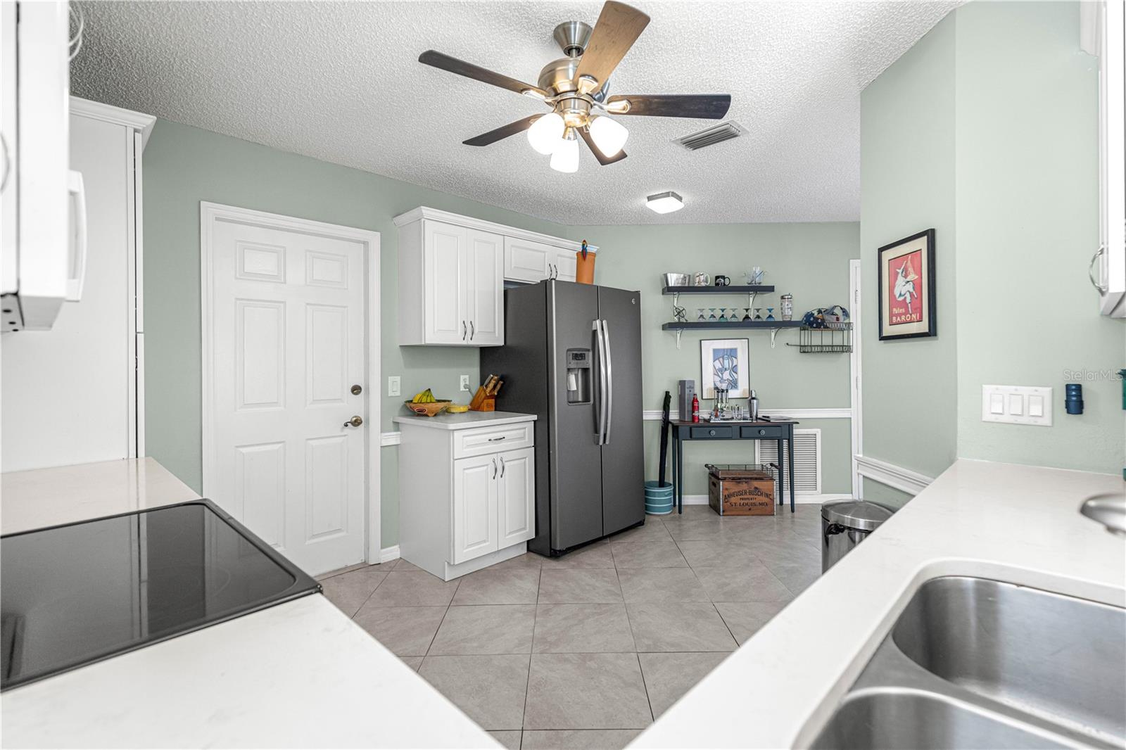 VILLAGES OF SUMTER VILLA ESCANDIDO - Residential