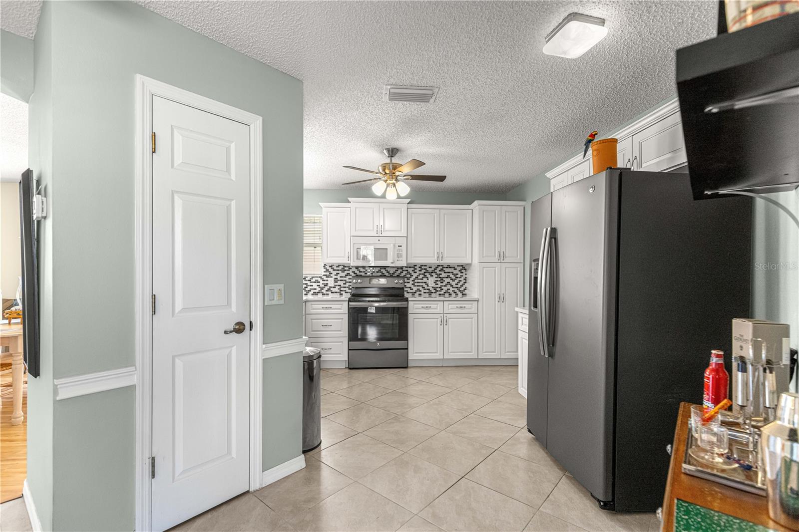 VILLAGES OF SUMTER VILLA ESCANDIDO - Residential