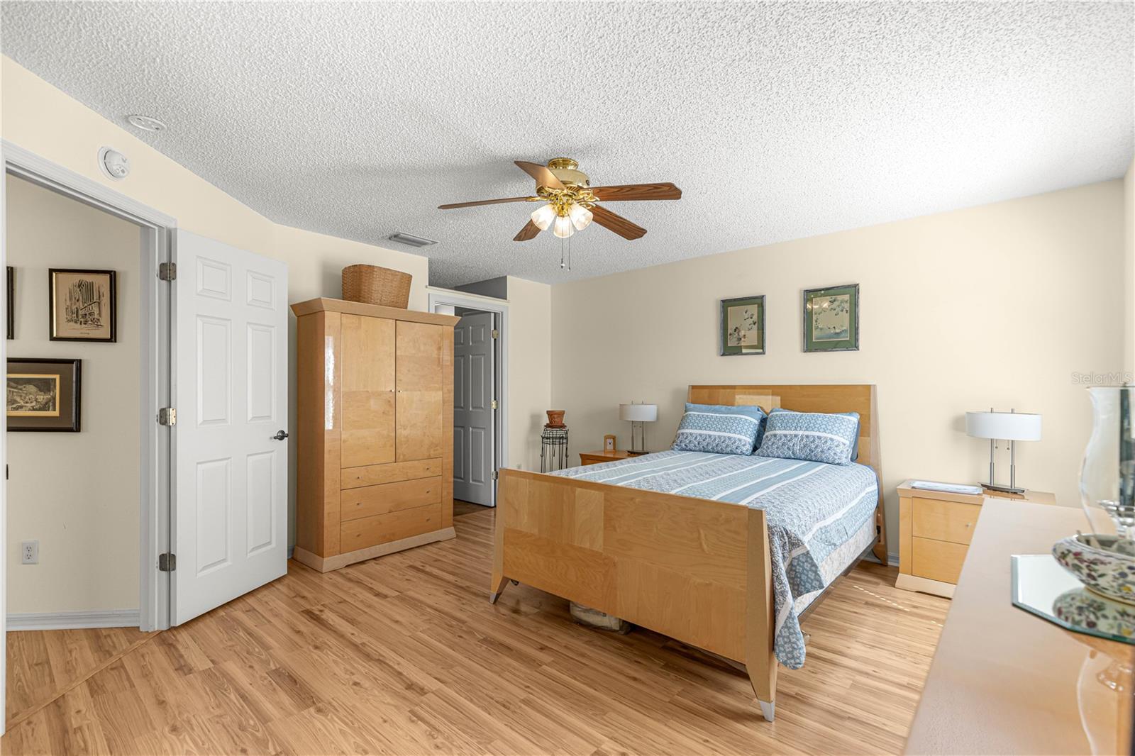 VILLAGES OF SUMTER VILLA ESCANDIDO - Residential