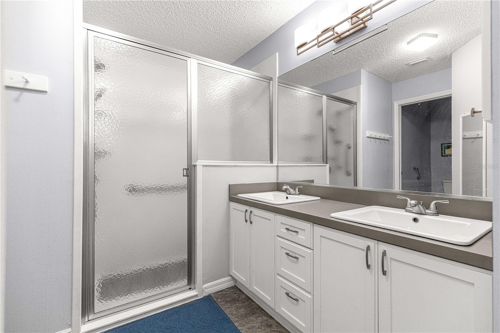 VILLAGES OF SUMTER VILLA ESCANDIDO - Residential