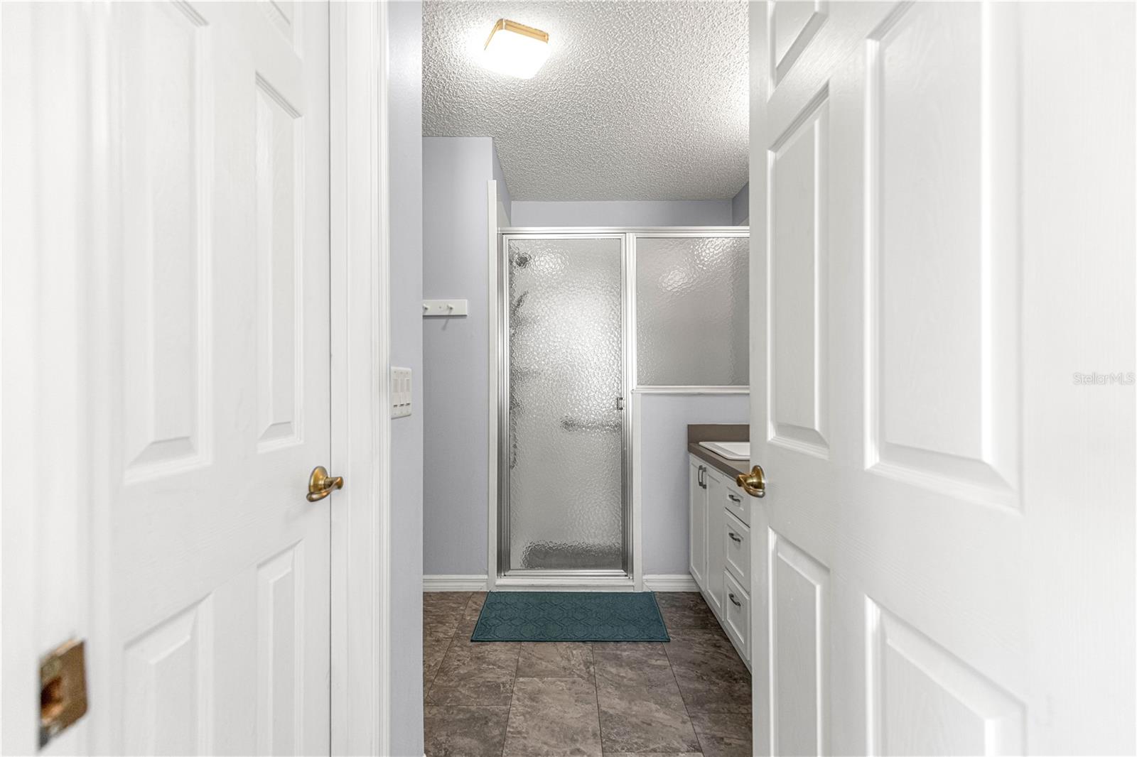 VILLAGES OF SUMTER VILLA ESCANDIDO - Residential