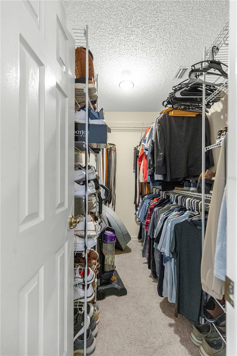 VILLAGES OF SUMTER VILLA ESCANDIDO - Residential