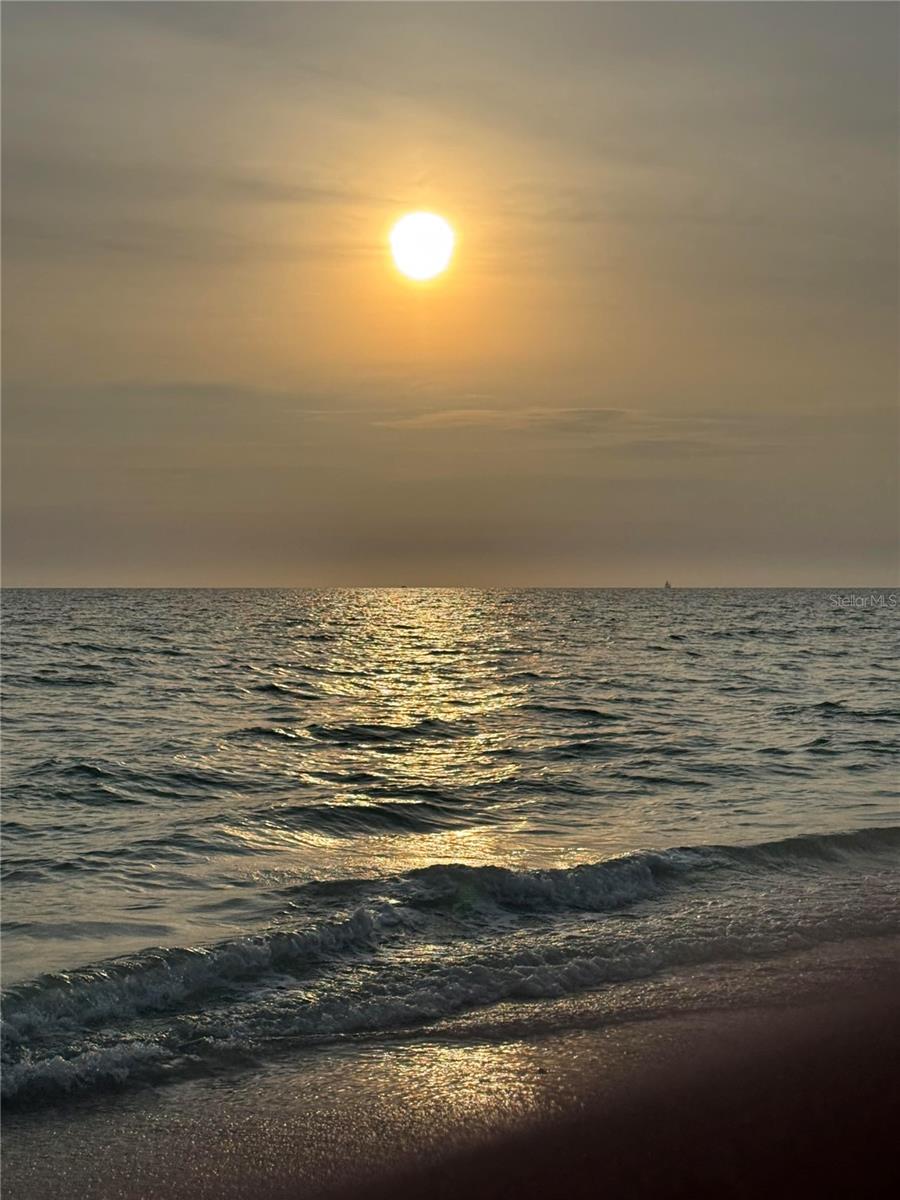 PORT CHARLOTTE SEC 069 - Residential