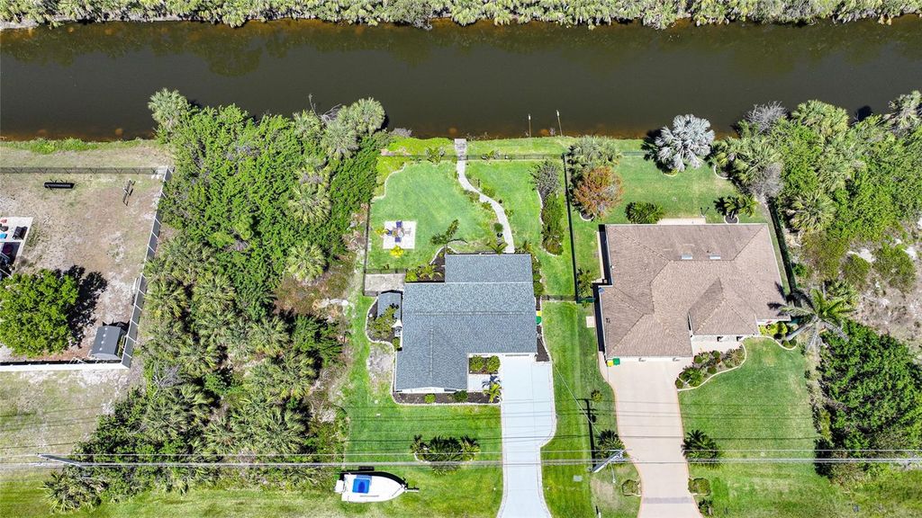 Photo of 9350 Prospect Avenue, Englewood, FL 34224 (MLS # D6145554)