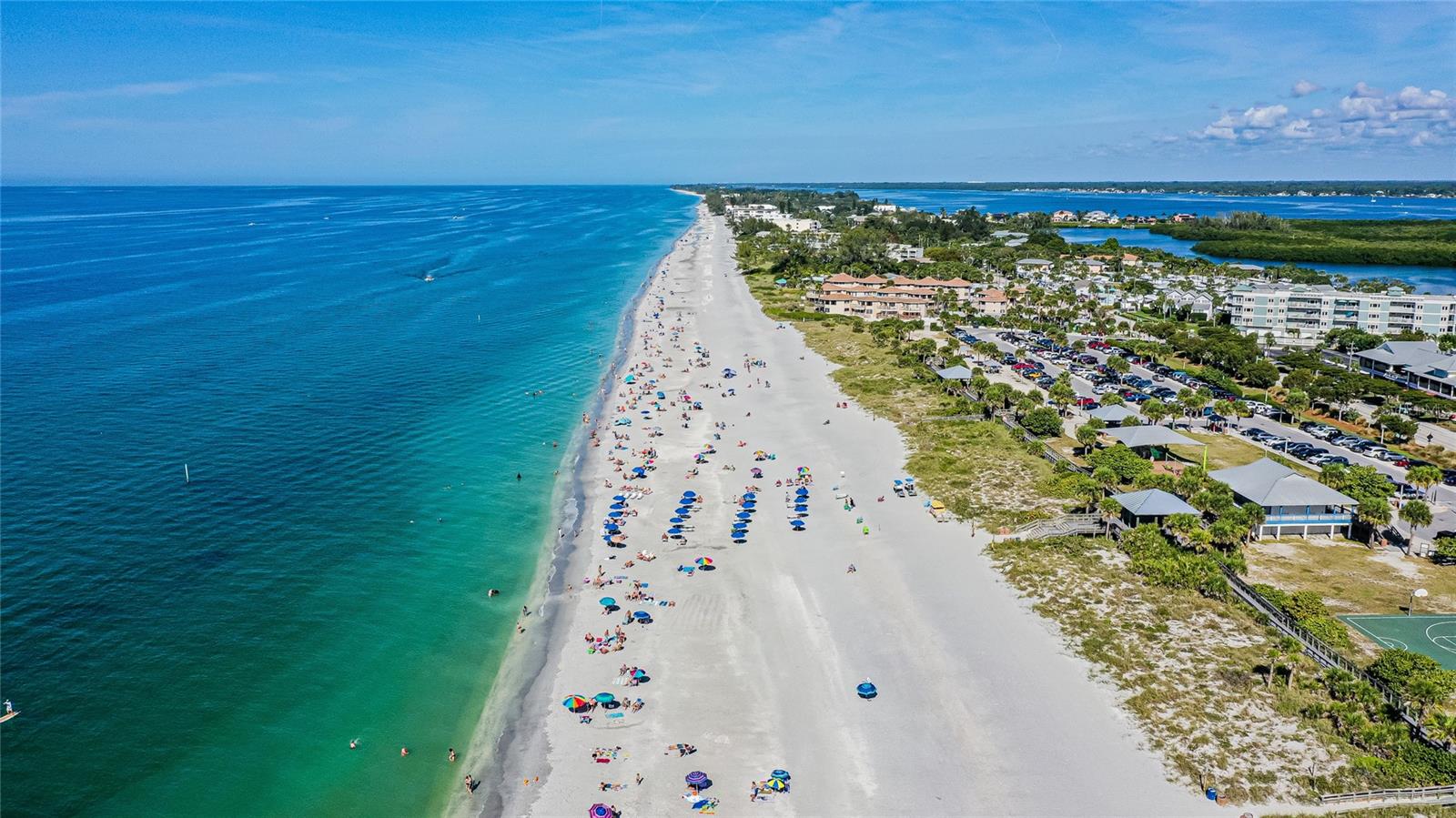 PORT CHARLOTTE SEC 069 - Residential