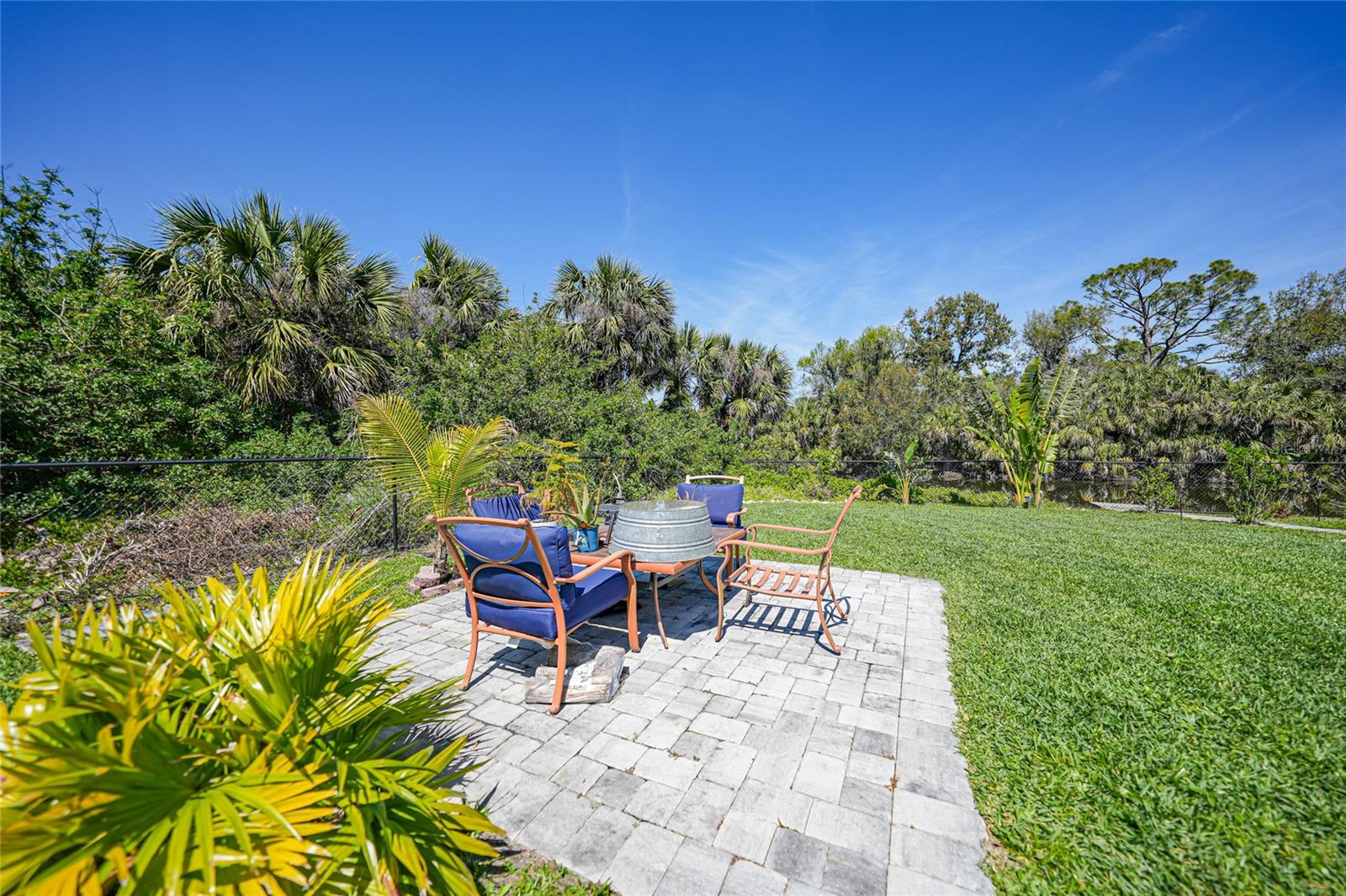 PORT CHARLOTTE SEC 069 - Residential