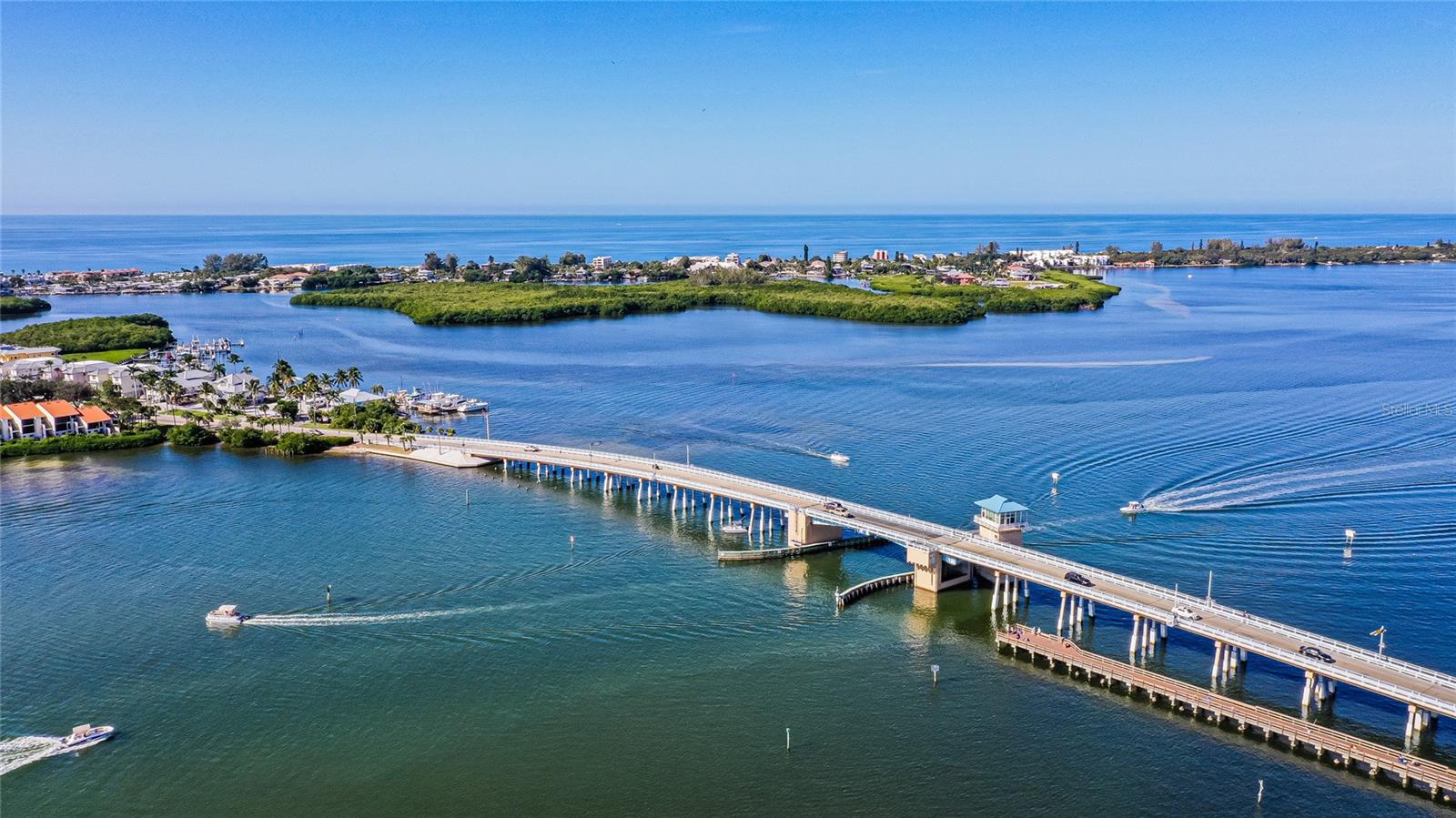 PORT CHARLOTTE SEC 069 - Residential