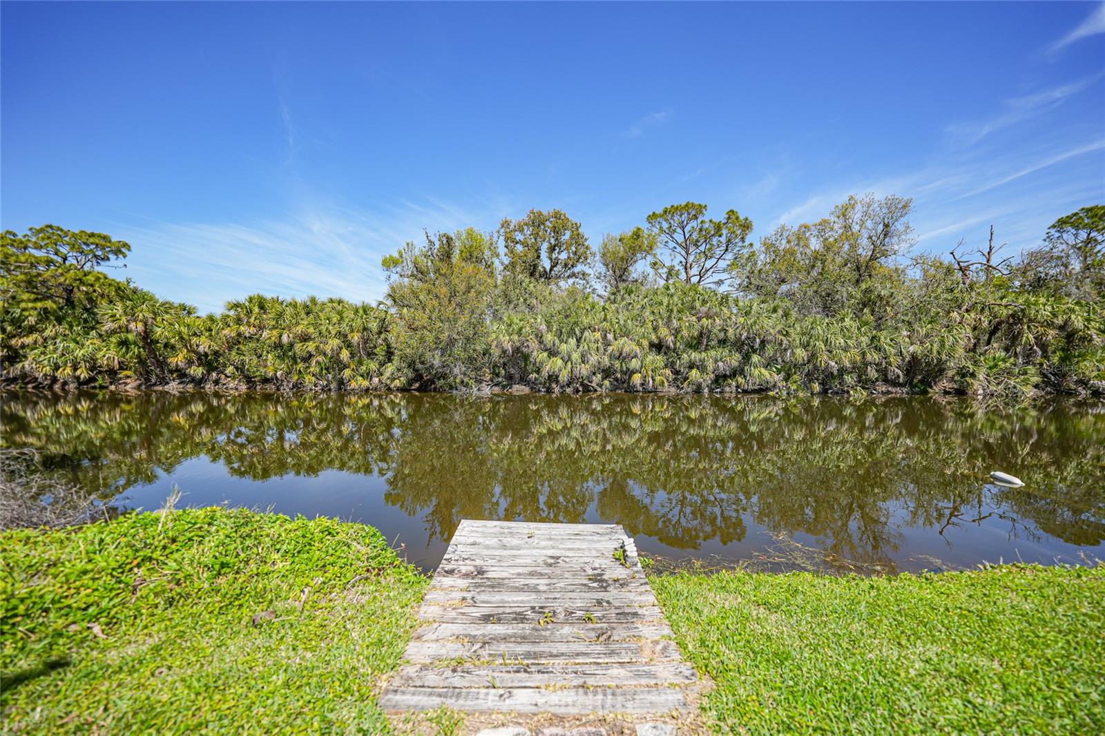 PORT CHARLOTTE SEC 069 - Residential