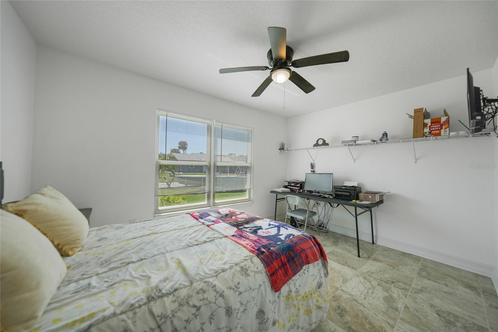 PORT CHARLOTTE SEC 069 - Residential