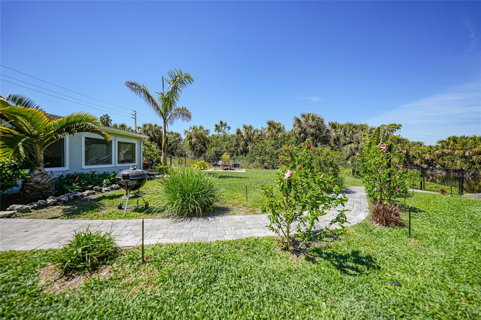 PORT CHARLOTTE SEC 069 - Residential