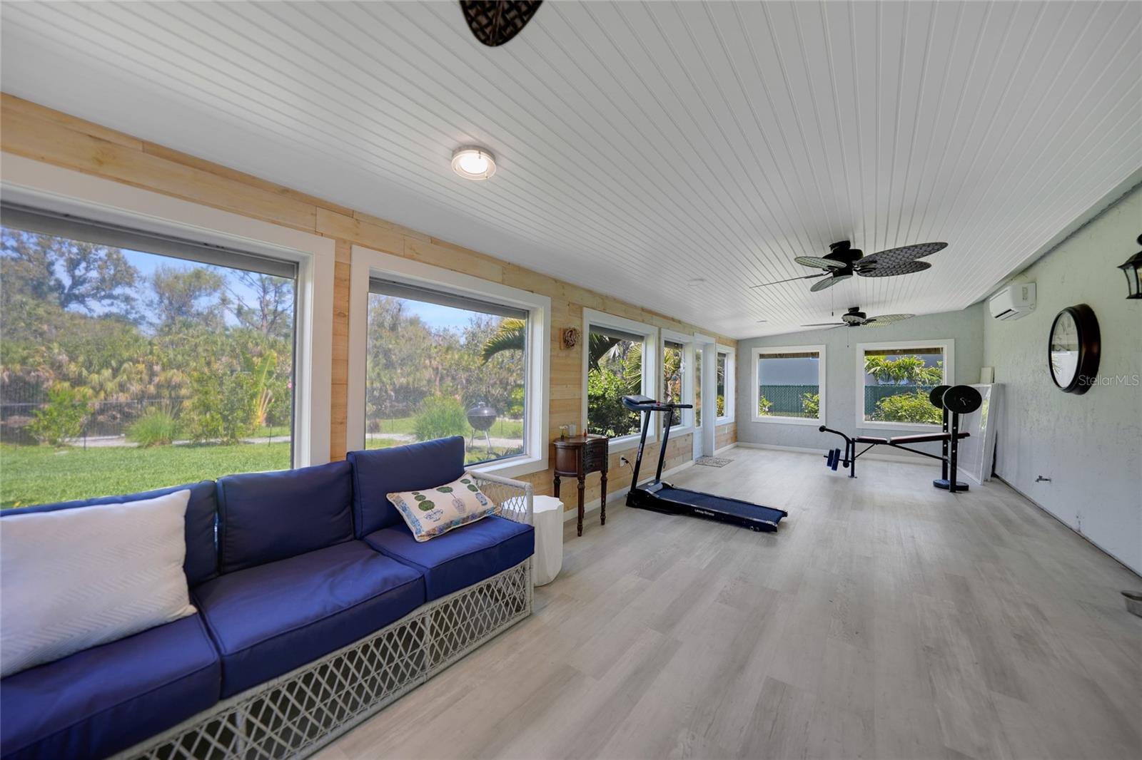 PORT CHARLOTTE SEC 069 - Residential