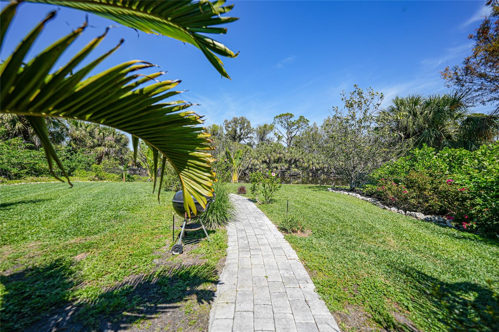 PORT CHARLOTTE SEC 069 - Residential