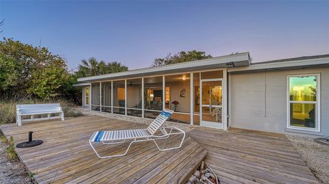 A home in NOKOMIS