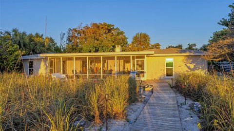 A home in NOKOMIS