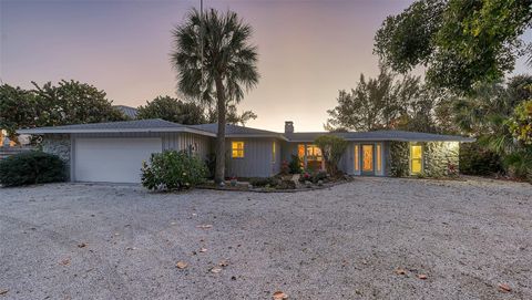 A home in NOKOMIS